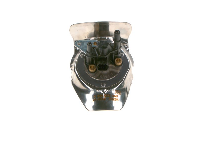BOSCH 0 444 023 046 Dosing Module, urea injection
