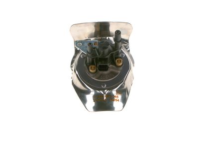 Dosing Module, urea injection BOSCH 0 444 023 046