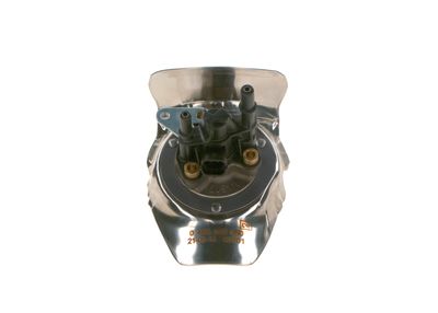 Dosing Module, urea injection BOSCH 0 444 023 050