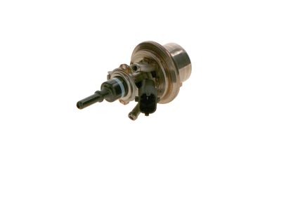 Dosing Module, urea injection BOSCH 0 444 025 027