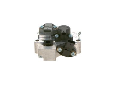 Dosage Module, soot/particulate filter regeneration BOSCH 0 444 030 009
