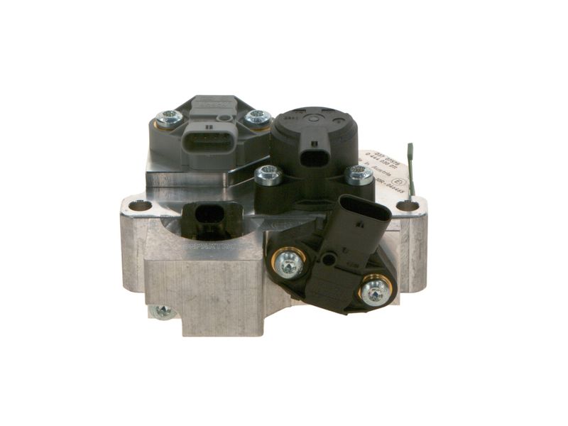 BOSCH 0 444 030 011 Dosage Module, soot/particulate filter regeneration