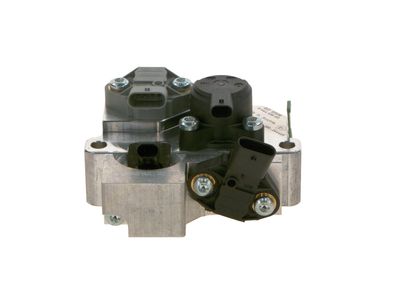 Dosage Module, soot/particulate filter regeneration BOSCH 0 444 030 011