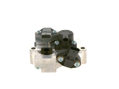 Dosage Module, soot/particulate filter regeneration BOSCH 0 444 030 014