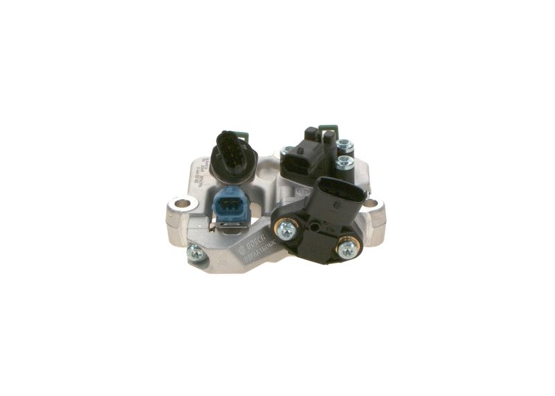 BOSCH 0 444 031 002 Dosage Module, soot/particulate filter regeneration