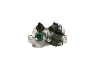 Dosage Module, soot/particulate filter regeneration BOSCH 0 444 031 003