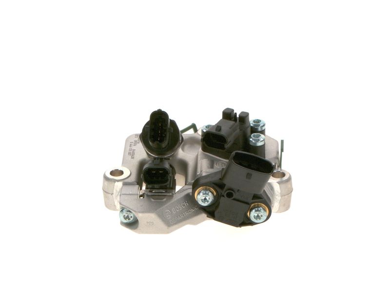 BOSCH 0 444 031 007 Dosage Module, soot/particulate filter regeneration