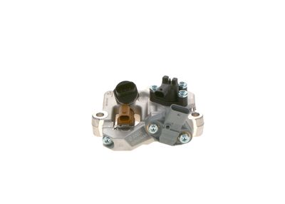 Dosage Module, soot/particulate filter regeneration BOSCH 0 444 031 008