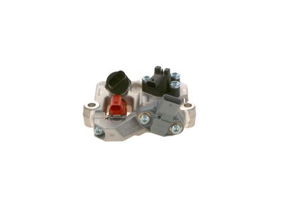 Dosage Module, soot/particulate filter regeneration BOSCH 0 444 031 017