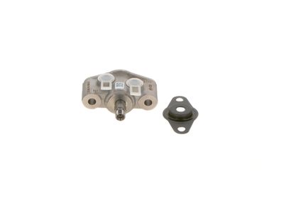Injection Unit, soot/particulate filter regeneration BOSCH 0 444 033 006