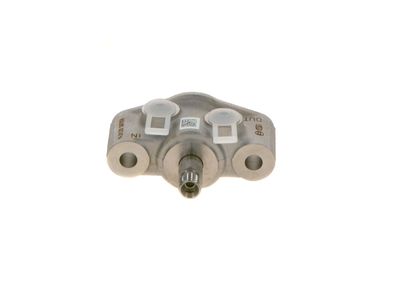 Injection Unit, soot/particulate filter regeneration BOSCH 0 444 033 008