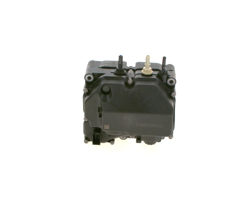BOSCH 0 444 042 019 Delivery Module, urea injection