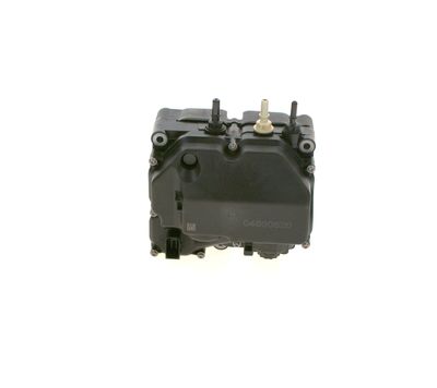 Delivery Module, urea injection BOSCH 0 444 042 019