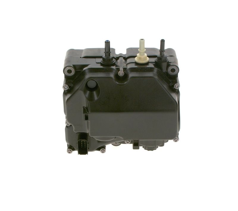 BOSCH 0 444 042 045 Delivery Module, urea injection