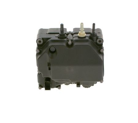 BOSCH 0 444 042 071 Delivery Module, urea injection