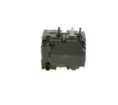 Delivery Module, urea injection BOSCH 0 444 042 092