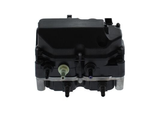 BOSCH 0 444 042 096 Delivery Module, urea injection