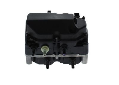 Delivery Module, urea injection BOSCH 0 444 042 096