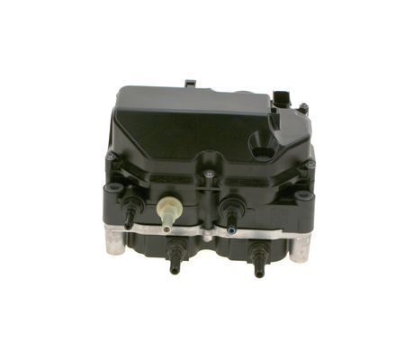 BOSCH 0 444 042 115 Delivery Module, urea injection