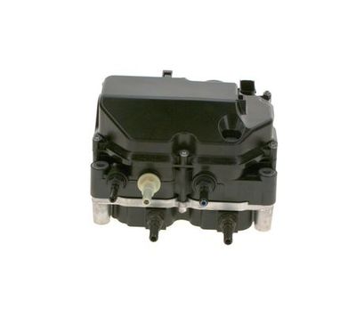 Delivery Module, urea injection BOSCH 0 444 042 115