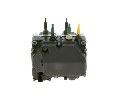 Delivery Module, urea injection BOSCH 0 444 042 117
