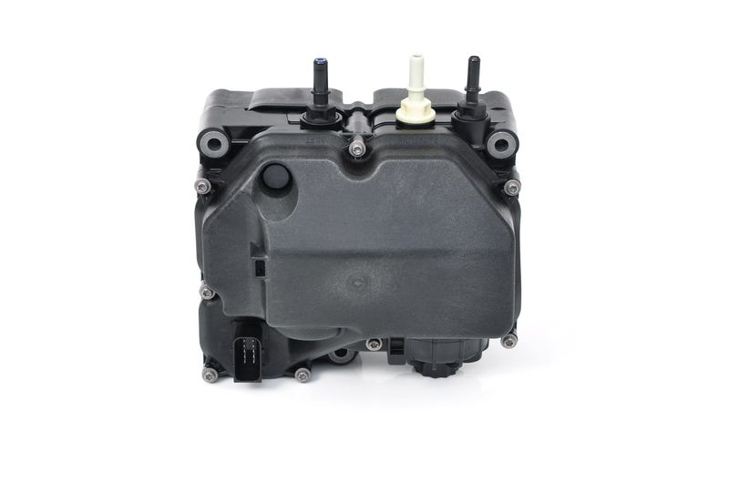 BOSCH 0 444 042 132 Delivery Module, urea injection