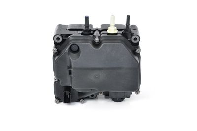 Delivery Module, urea injection BOSCH 0 444 042 132