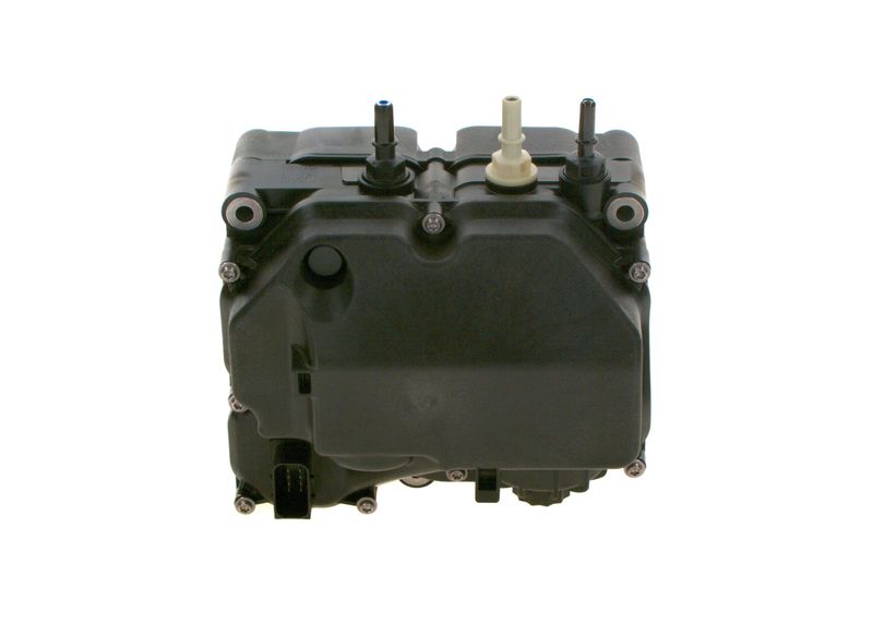 BOSCH 0 444 042 134 Delivery Module, urea injection