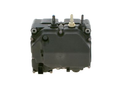 Delivery Module, urea injection BOSCH 0 444 042 137