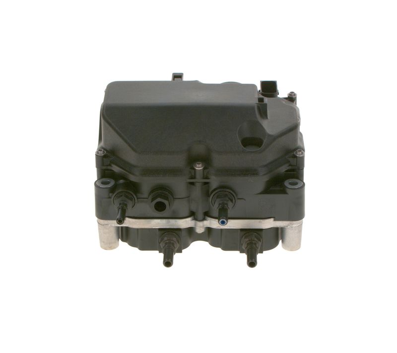 BOSCH 0 444 042 157 Delivery Module, urea injection