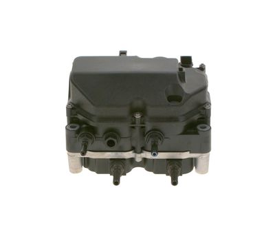 Delivery Module, urea injection BOSCH 0 444 042 157