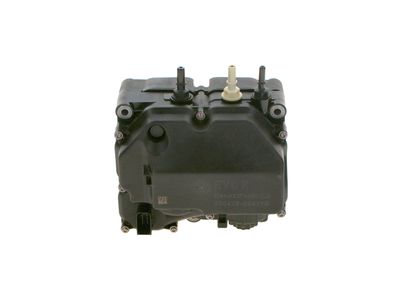 Delivery Module, urea injection BOSCH 0 444 042 205