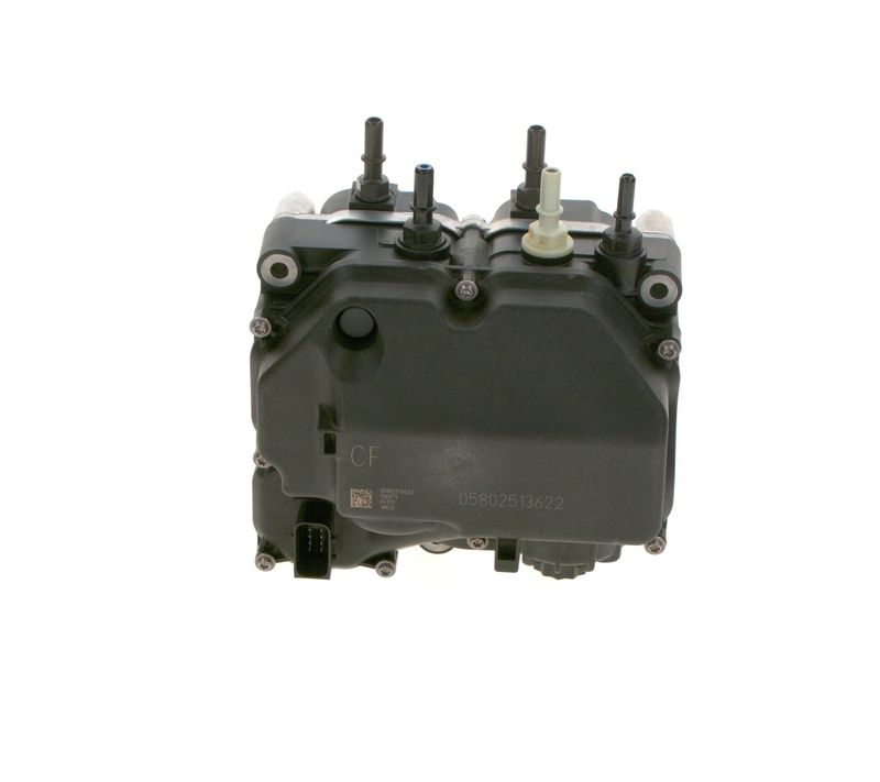 BOSCH 0 444 042 209 Delivery Module, urea injection