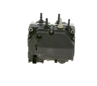 Delivery Module, urea injection BOSCH 0 444 042 209