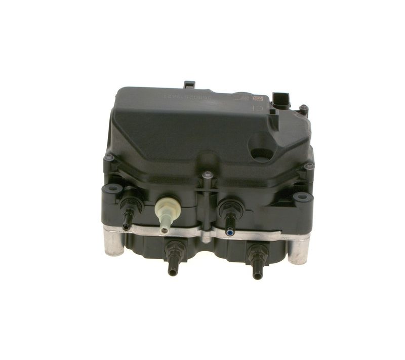 BOSCH 0 444 042 210 Delivery Module, urea injection