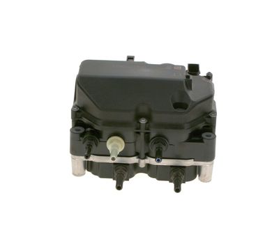 Delivery Module, urea injection BOSCH 0 444 042 210