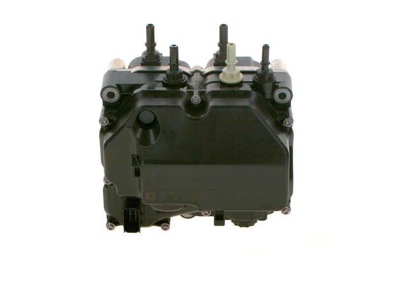 BOSCH 0 444 042 211 Delivery Module, urea injection