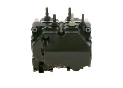 Delivery Module, urea injection BOSCH 0 444 042 211