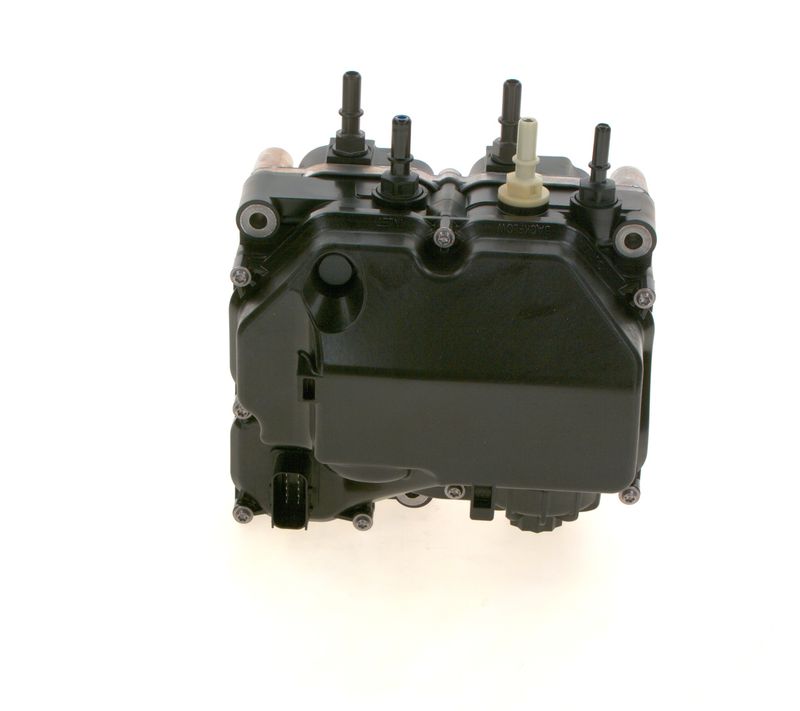 BOSCH 0 444 042 224 Delivery Module, urea injection