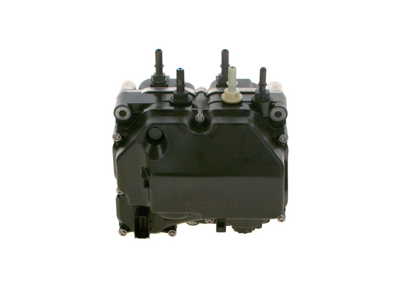 BOSCH 0 444 042 225 Delivery Module, urea injection