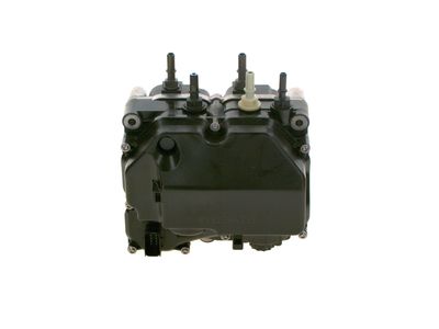 Delivery Module, urea injection BOSCH 0 444 042 225