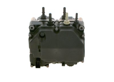 Delivery Module, urea injection BOSCH 0 444 042 226