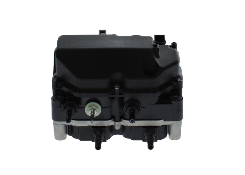 BOSCH 0 444 042 258 Delivery Module, urea injection