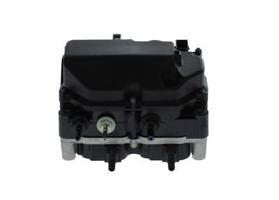 Delivery Module, urea injection BOSCH 0 444 042 258