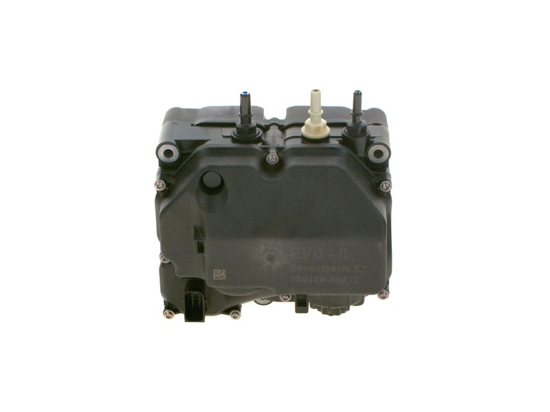 BOSCH 0 444 042 259 Delivery Module, urea injection