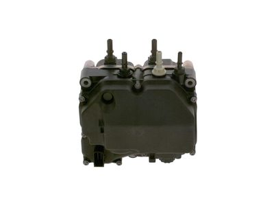 Delivery Module, urea injection BOSCH 0 444 042 27E