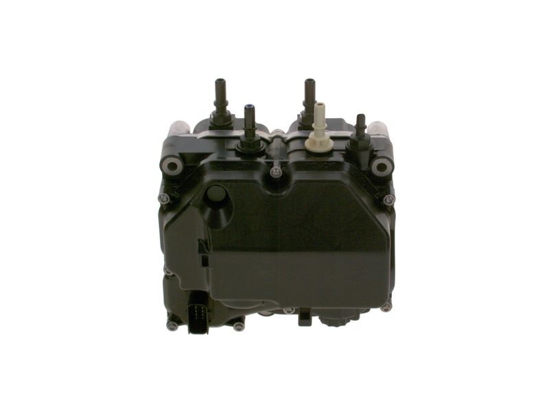 BOSCH 0 444 042 27G Delivery Module, urea injection