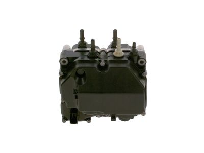 Delivery Module, urea injection BOSCH 0 444 042 27G