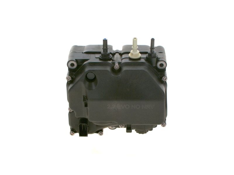 BOSCH 0 444 042 27R Delivery Module, urea injection