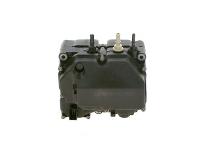 Delivery Module, urea injection BOSCH 0 444 042 27R